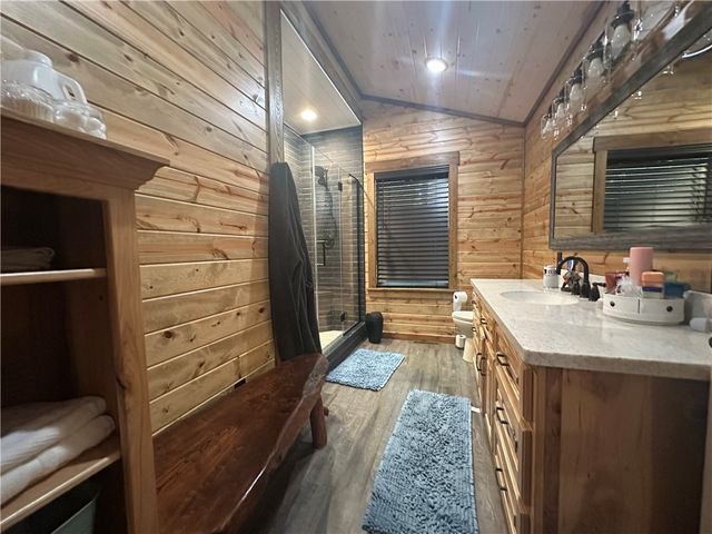 470 Charlie Lane, Other, PA 16351