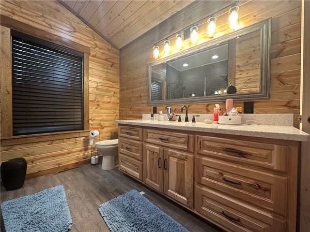 470 Charlie Lane, Other, PA 16351