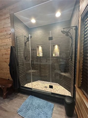 470 Charlie Lane, Other, PA 16351