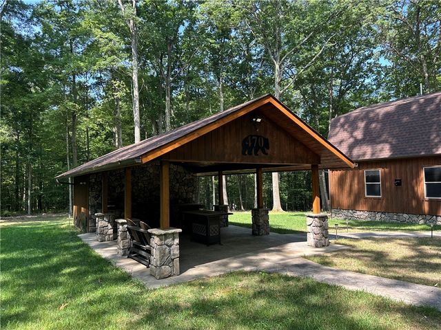 470 Charlie Lane, Other, PA 16351