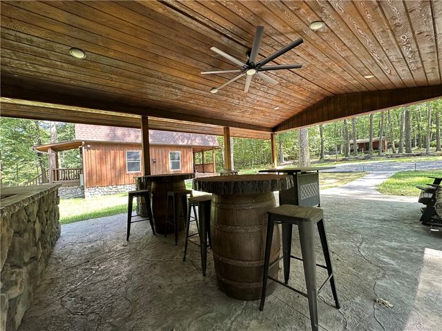 470 Charlie Lane, Other, PA 16351