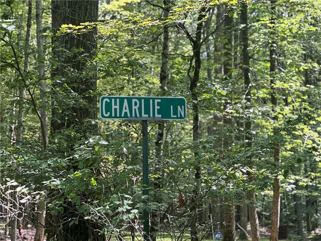 470 Charlie Lane, Other, PA 16351