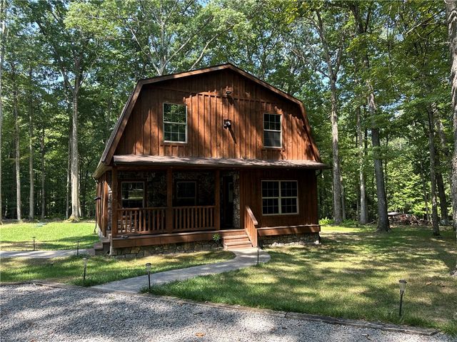 470 Charlie Lane, Other, PA 16351