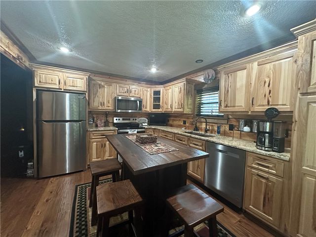 470 Charlie Lane, Other, PA 16351