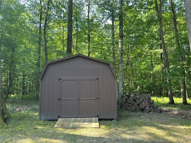 470 Charlie Lane, Other, PA 16351