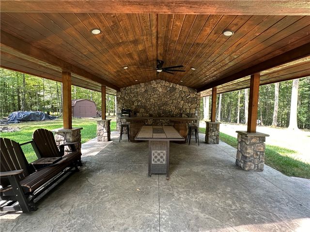 470 Charlie Lane, Other, PA 16351