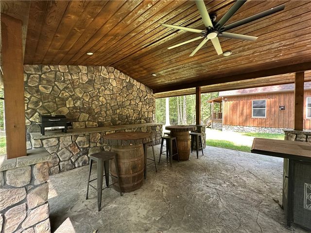 470 Charlie Lane, Other, PA 16351