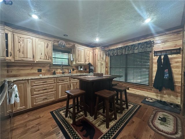 470 Charlie Lane, Other, PA 16351