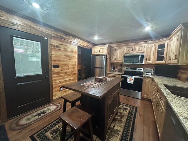 470 Charlie Lane, Other, PA 16351