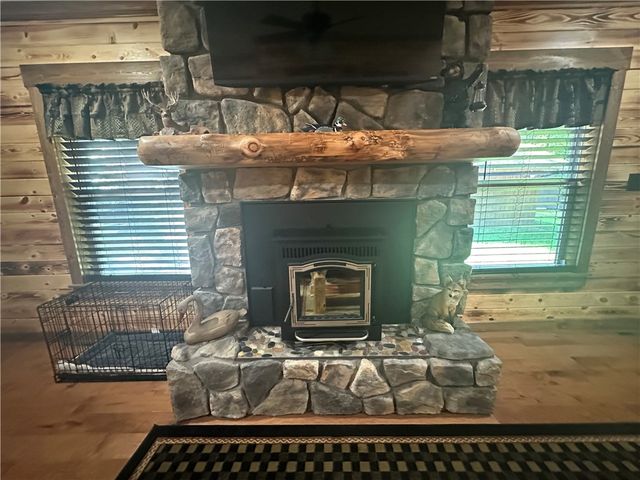 470 Charlie Lane, Other, PA 16351