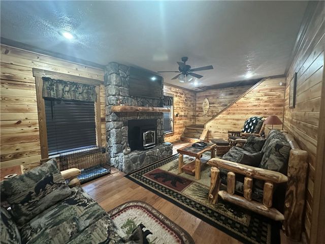 470 Charlie Lane, Other, PA 16351