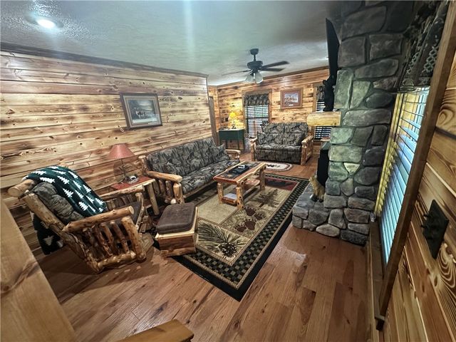 470 Charlie Lane, Other, PA 16351