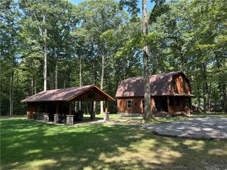 470 Charlie Lane, Other, PA 16351