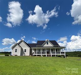 1355 Bear Creek Road, Leicester, NC 28748