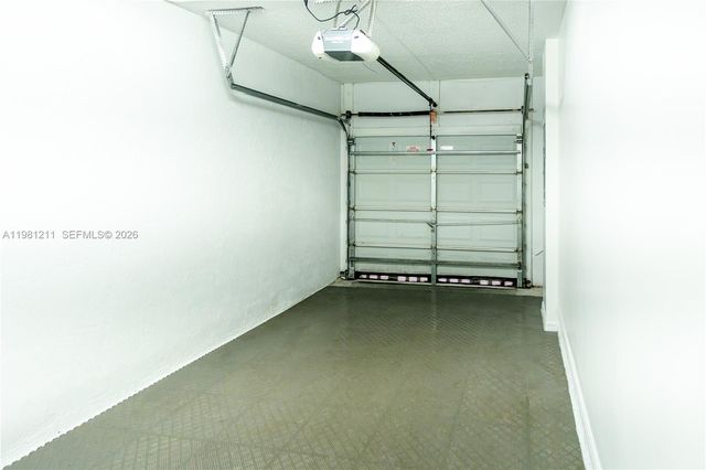 2301 SE 24th Ave 2301, Homestead, FL 33035