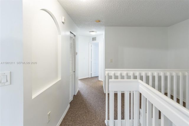 2301 SE 24th Ave 2301, Homestead, FL 33035