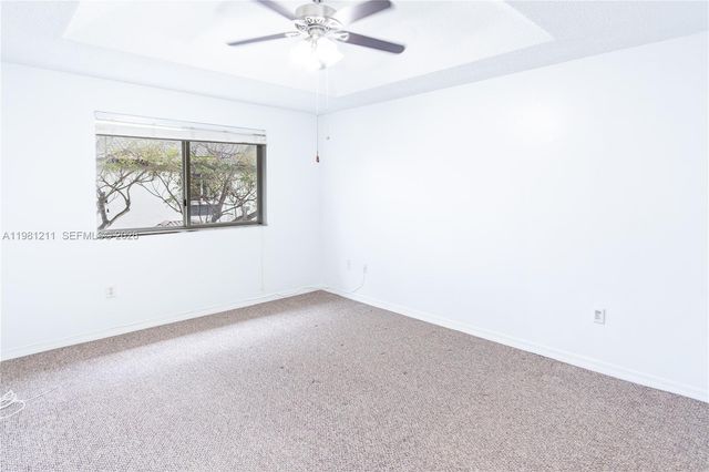 2301 SE 24th Ave 2301, Homestead, FL 33035