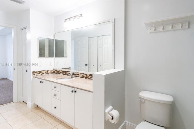 2301 SE 24th Ave 2301, Homestead, FL 33035