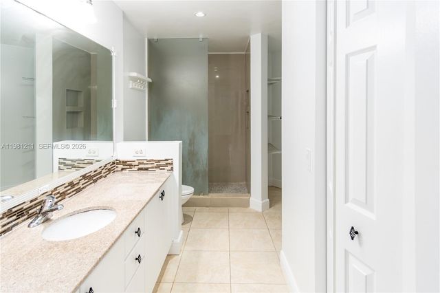 2301 SE 24th Ave 2301, Homestead, FL 33035