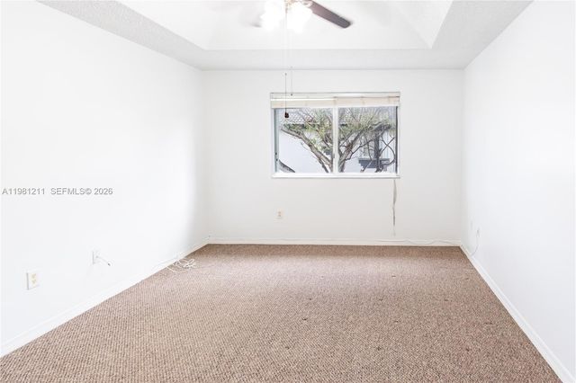 2301 SE 24th Ave 2301, Homestead, FL 33035