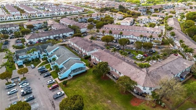 2301 SE 24th Ave 2301, Homestead, FL 33035