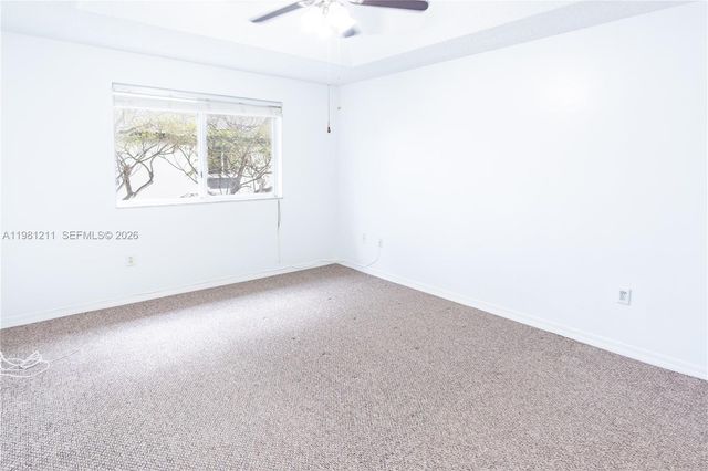 2301 SE 24th Ave 2301, Homestead, FL 33035