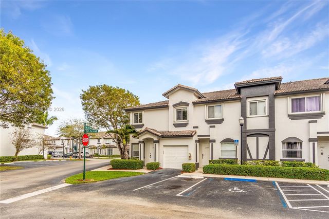 2301 SE 24th Ave 2301, Homestead, FL 33035