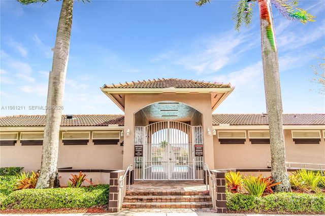 2301 SE 24th Ave 2301, Homestead, FL 33035