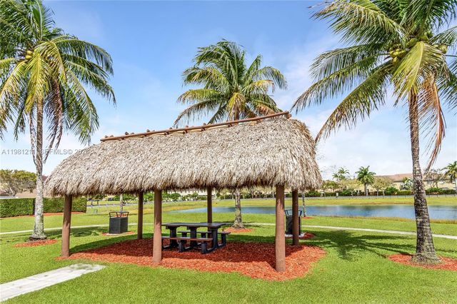 2301 SE 24th Ave 2301, Homestead, FL 33035