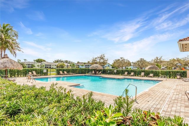 2301 SE 24th Ave 2301, Homestead, FL 33035