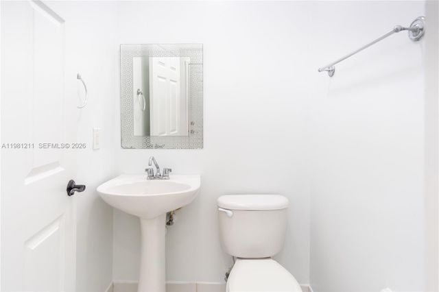 2301 SE 24th Ave 2301, Homestead, FL 33035