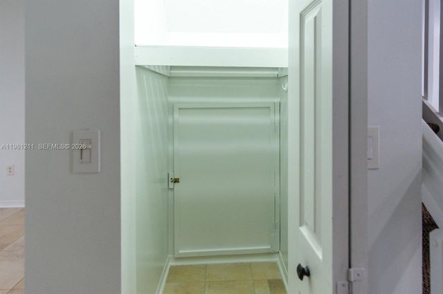 2301 SE 24th Ave 2301, Homestead, FL 33035