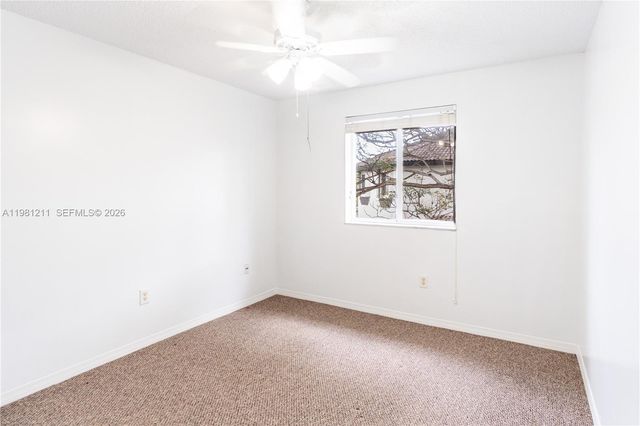 2301 SE 24th Ave 2301, Homestead, FL 33035