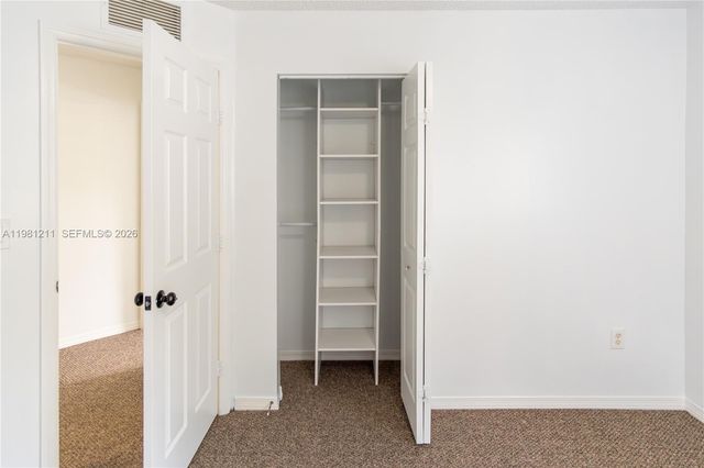 2301 SE 24th Ave 2301, Homestead, FL 33035