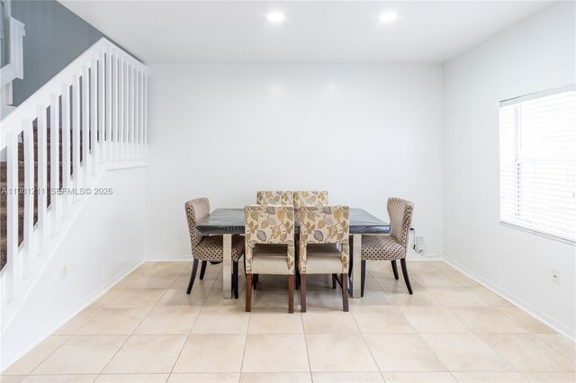 2301 SE 24th Ave 2301, Homestead, FL 33035