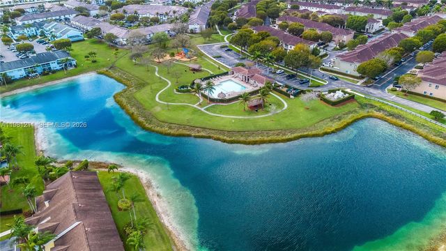 2301 SE 24th Ave 2301, Homestead, FL 33035