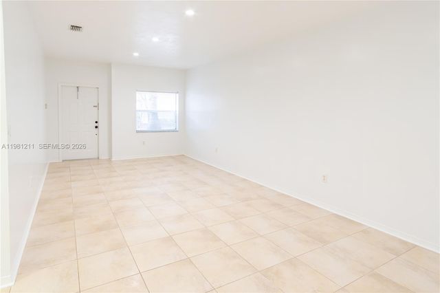 2301 SE 24th Ave 2301, Homestead, FL 33035