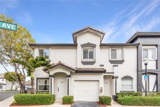 2301 SE 24th Ave 2301, Homestead, FL 33035