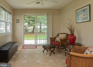 616 NORTHLAND DR #59, Hanover, PA 17331