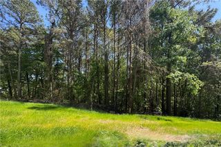 139 Constitution Pointe, Dallas, GA 30132