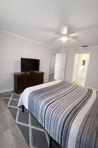 1518 Senior Court, Lehigh Acres, FL 33971