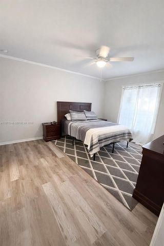 1518 Senior Court, Lehigh Acres, FL 33971