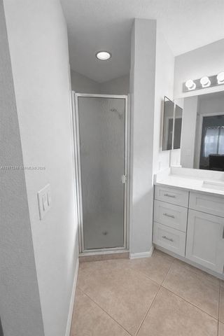 1518 Senior Court, Lehigh Acres, FL 33971