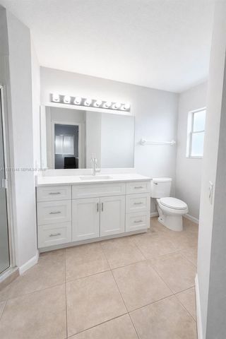 1518 Senior Court, Lehigh Acres, FL 33971
