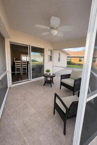 1518 Senior Court, Lehigh Acres, FL 33971
