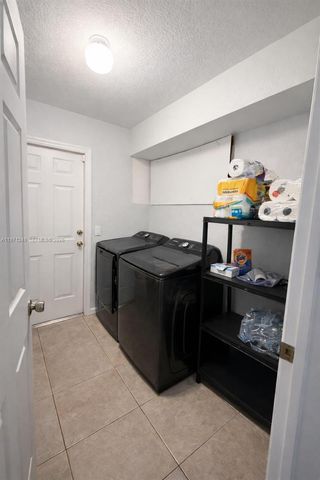 1518 Senior Court, Lehigh Acres, FL 33971
