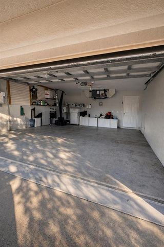 1518 Senior Court, Lehigh Acres, FL 33971