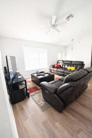 1518 Senior Court, Lehigh Acres, FL 33971