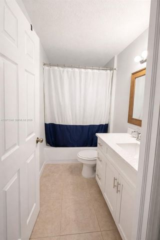 1518 Senior Court, Lehigh Acres, FL 33971