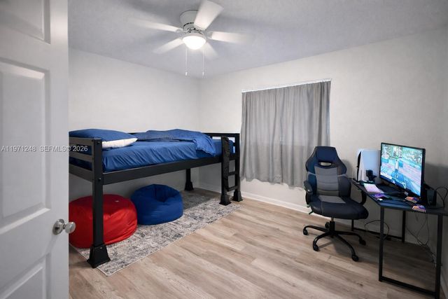 1518 Senior Court, Lehigh Acres, FL 33971
